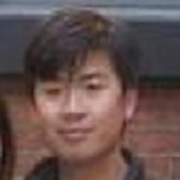 Albert Chen