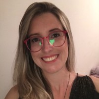 Priscila Serodio Lobo