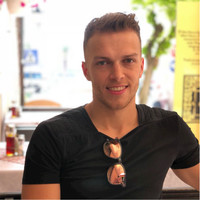 Thijs Daemen
