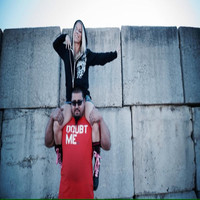 THE “CASTLE” METROFLEX GYM