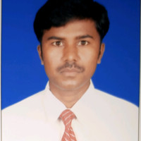 Afzal Ansari