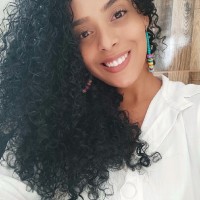 Ane Carvalho