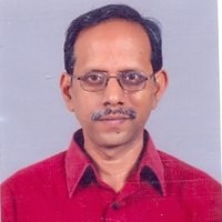 Amirthalingam Manoharan