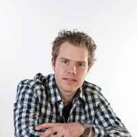Steven Vanwesemael