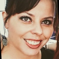 Sara Trowbridge