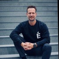 Benjamin BirkerBenjamin Birker is an Influencer