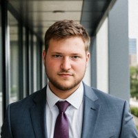 Dylan Nienberg