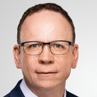 Daniel Schärer, Cwma
