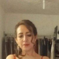 Norma Salazar
