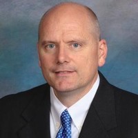 Brett Sheffield, PMP, CSPO, SMC, DASSM, SFC, LSSGB, CES