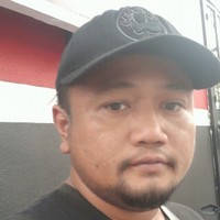 Danial Sucker