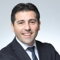Ömer Senarslan