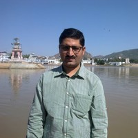 Vikas Vij