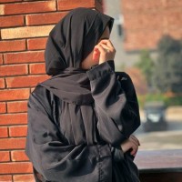 Saba Firdouse