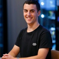 Martin Richard