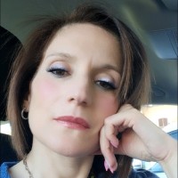 Antonella Rita Raciti