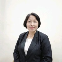Yunita Mariyana