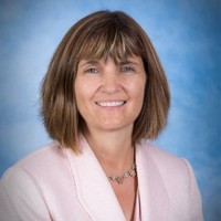 Diane Shields