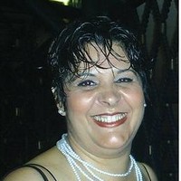 CELLINA HONORIO BERTO