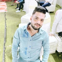 Malik Rameez