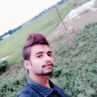 Pratyush Kamal Sharma