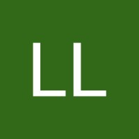 LL L