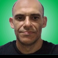 Eliezer De Araujo Guilherme