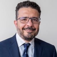 Dimitris Babiniotis