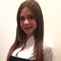 Margarita Kuritsyna