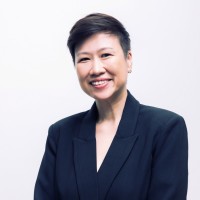 Len Tan