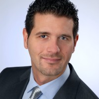 Fabian El Cheikh
