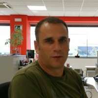 Jesús López Gómez