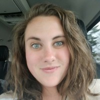 Amanda Gransden