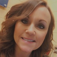 Sherry Kinard