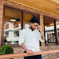 Abhiram Premkumar