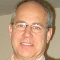 Steven Robinson