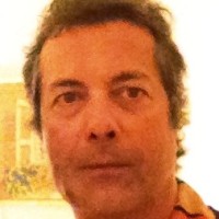 Rod P. Marquart