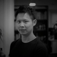Lee Justin