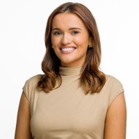 Natalie Barr