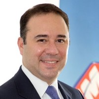 Cristián Lizana