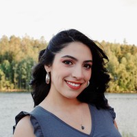 María Andrea Cervantes Becerra