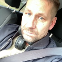 Roger Holmsten