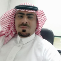 Ali Alkaabi
