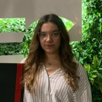 Maria Francisca Ventura