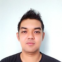 Farid Diraf