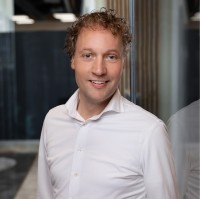 Klaas Doets
