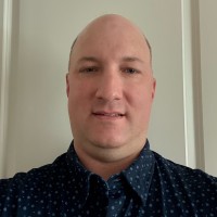Billy Mcmillan, Mba