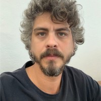 Alex Jason