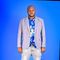 Brian Ochieng