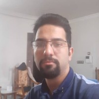 mojtaba maleki